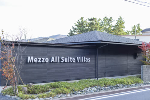 mezzo2_07
