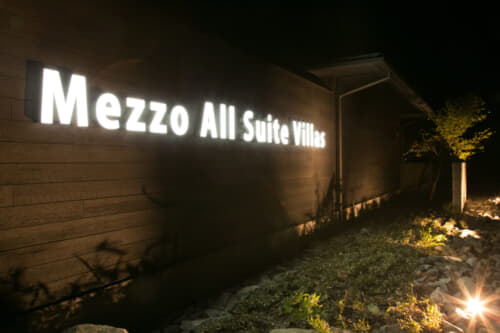 mezzo4_21